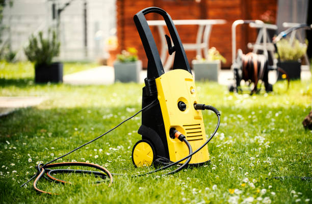Best Winterizing Services  in Diamond Bar, CA